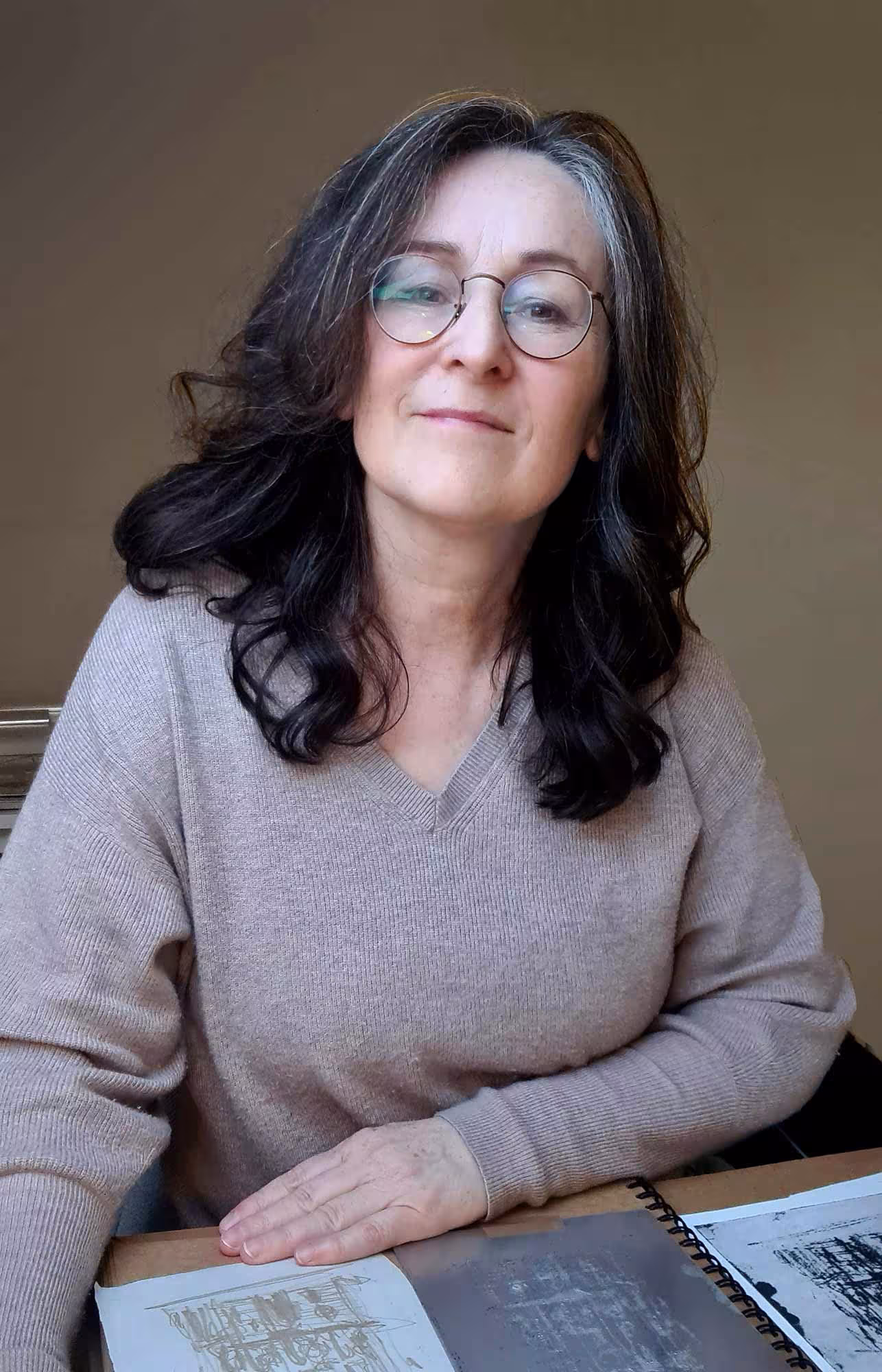 emma fitzpatrick