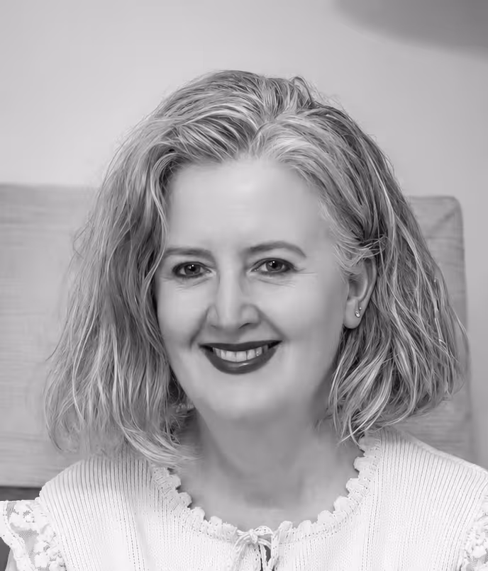 deborah grimes