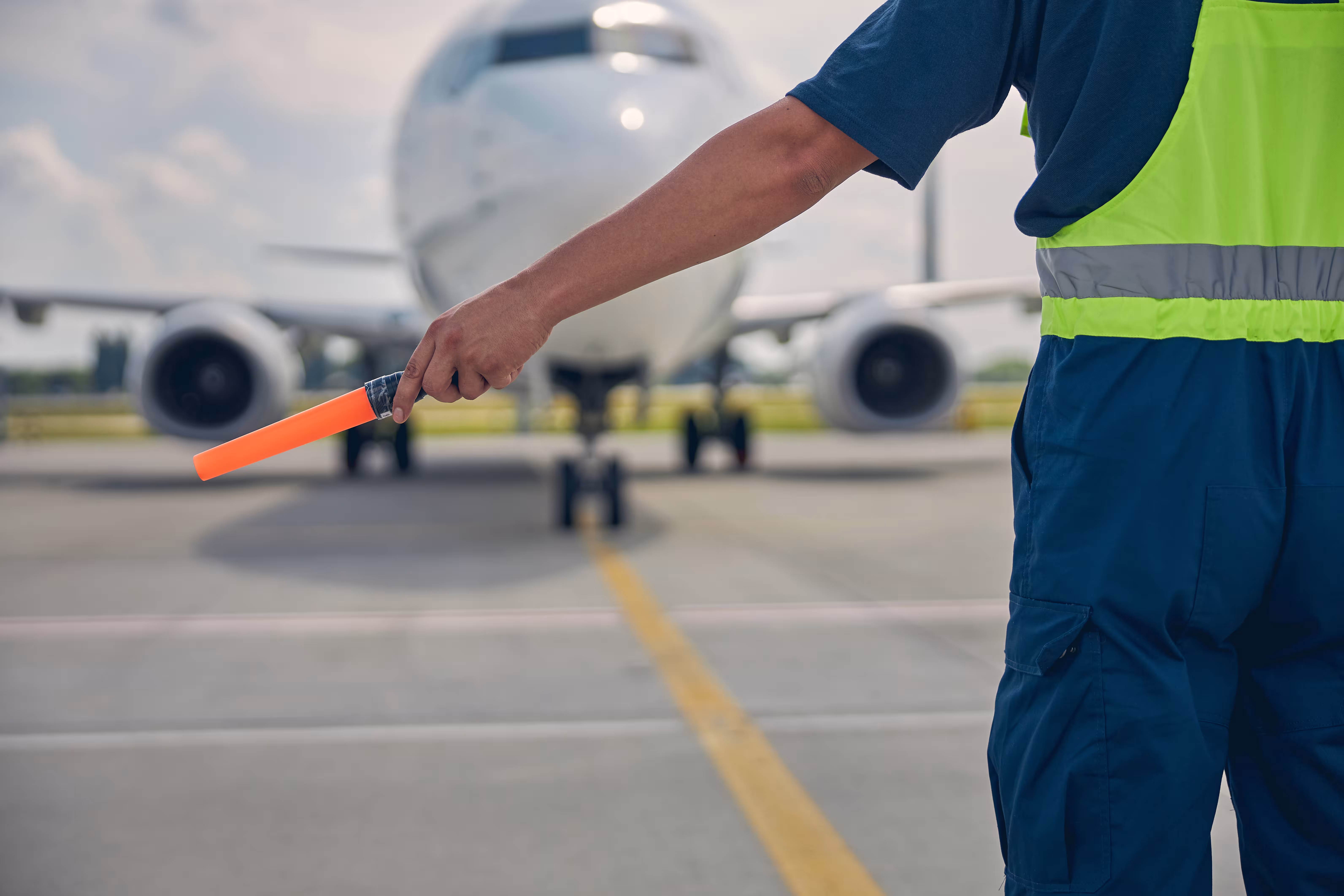 Noise mitigation compliance report for Dublin Airport 2025
