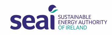  Sustainable Energy Authority of Ireland (SEAI) – Primary and Secondary School Workshops 