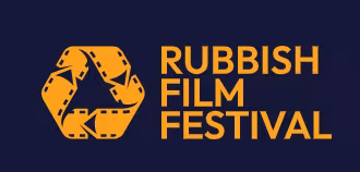 rubbish film festival 