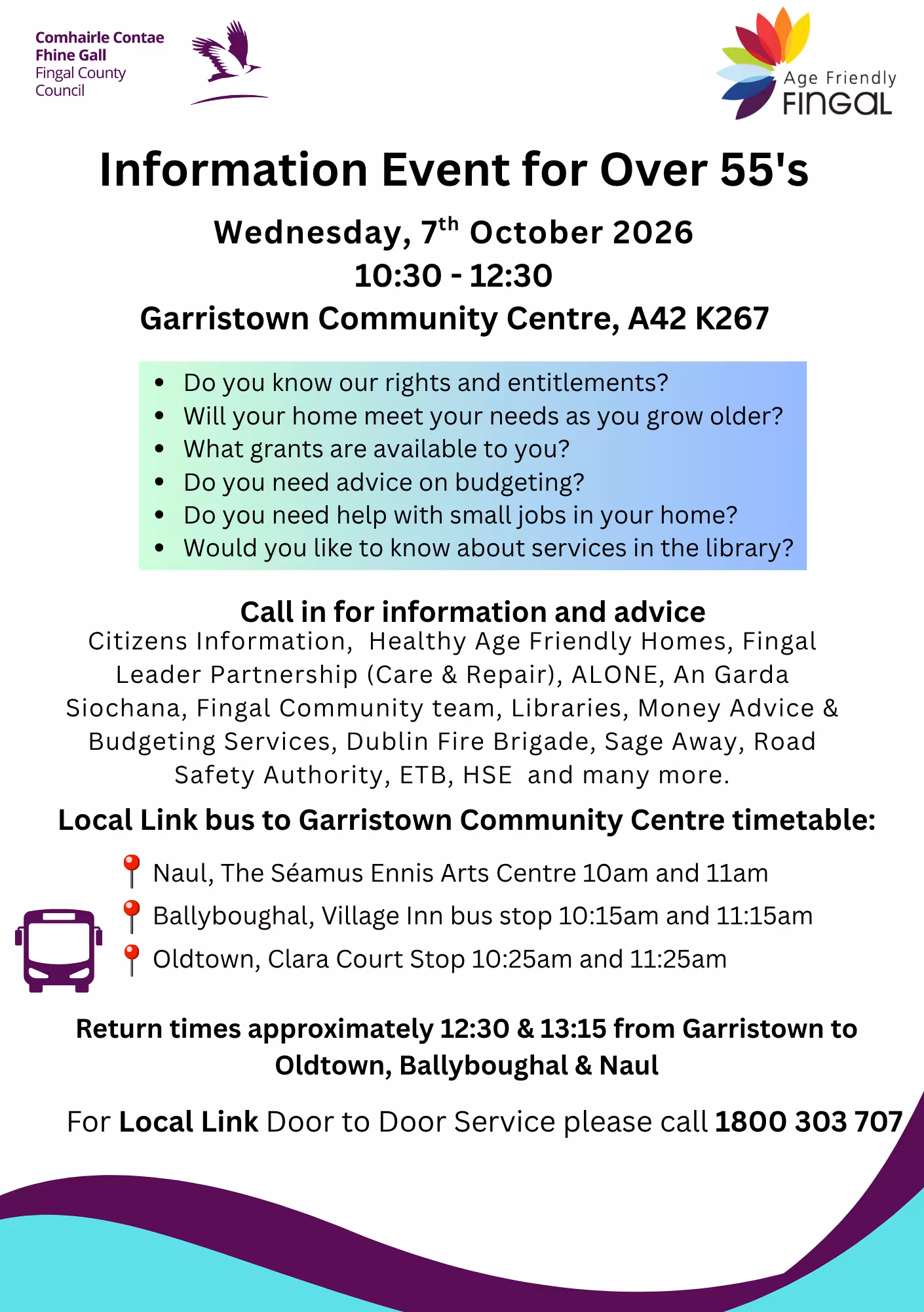 Garristown Over 55s Info Event.png