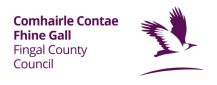 Fingal Logo